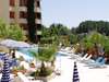 Kervan Hotel 